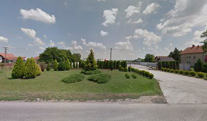 DOO "Cvijić Komerc"