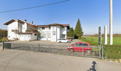 AUTOELEKTROCENTAR d.o.o.