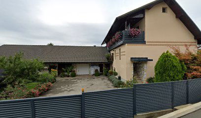 Izolacije Turza, gradbeništvo in storitve d.o.o.