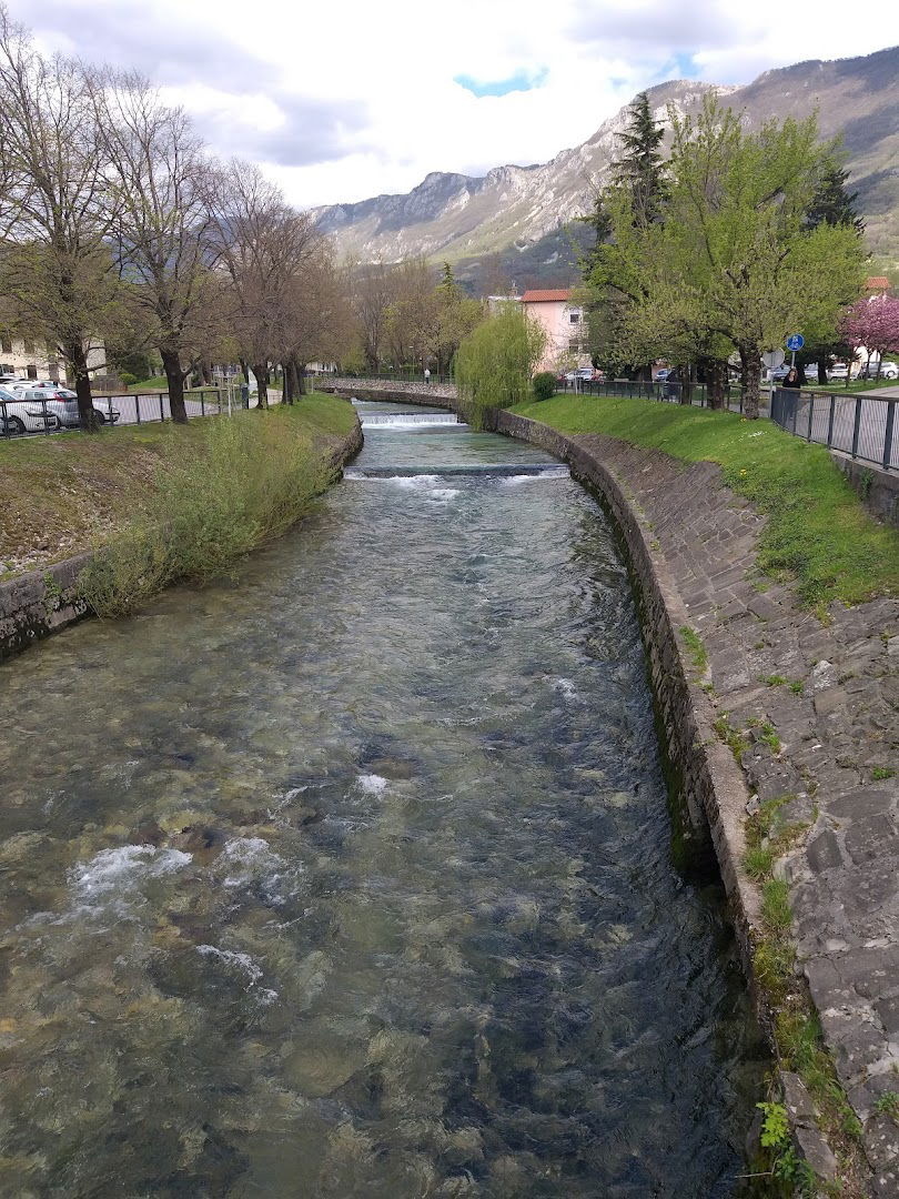 Puškarstvo Hubert Pregelj s.p.