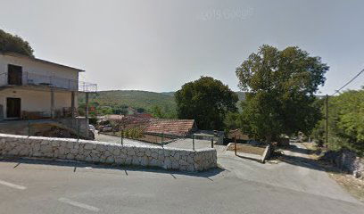 PRIMORSKI DOLAC BAKOVIĆI 1