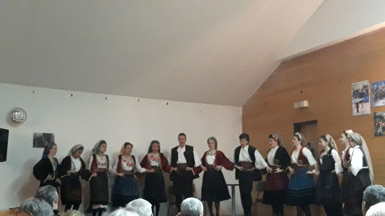 Centar za socijalni rad opstine Cukarica