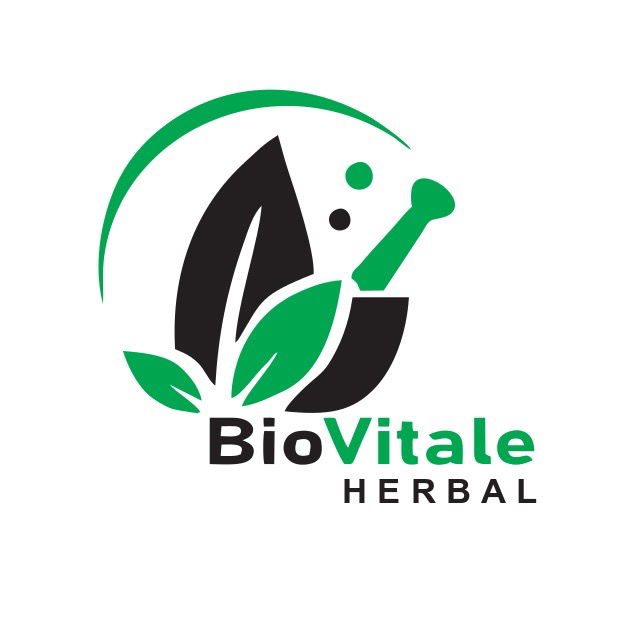 Biovitale Herbal