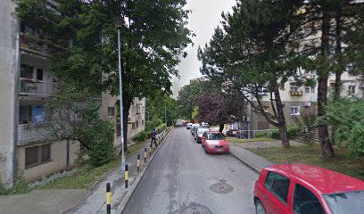 Feniks 358 Knjigovodstvena agencija