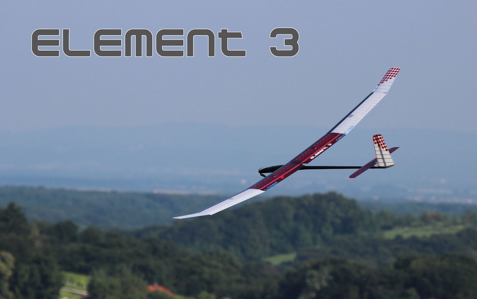 CLM PRO J.D.O.O. manufacturing and services