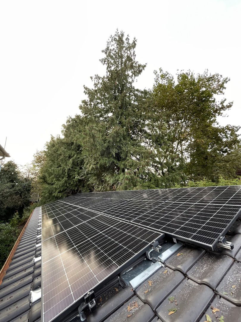 ParadiSolar j.d.o.o.