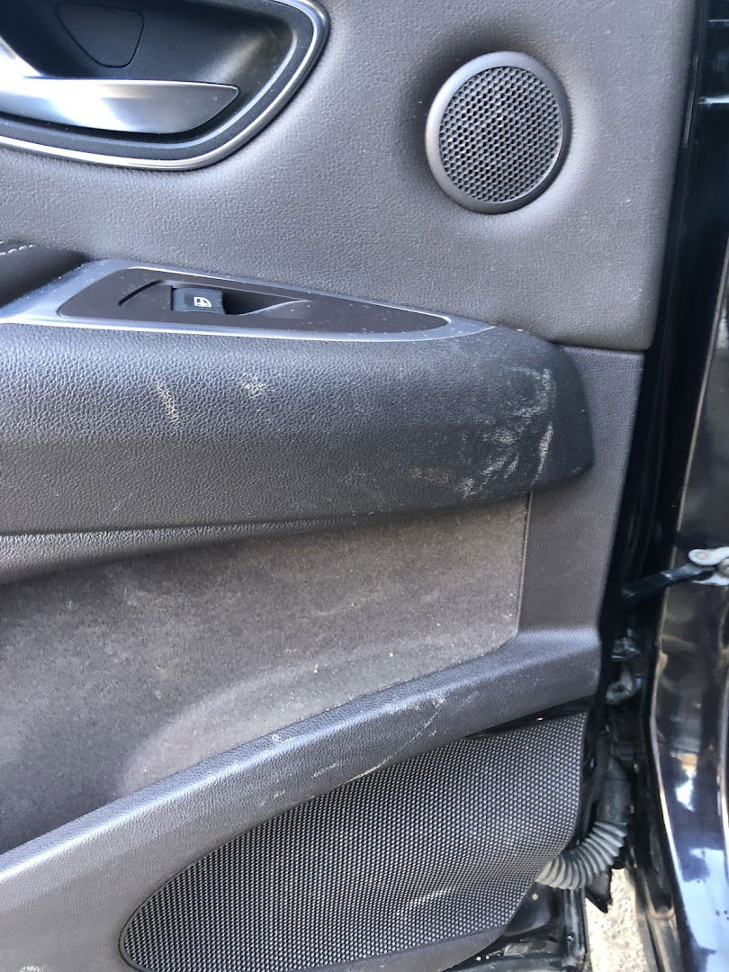 J&K AUTOCENTAR d.o.o.