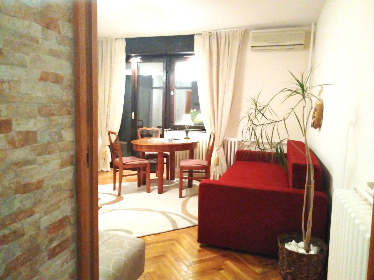 MONIA DREAM Apartment - Business & Holiday