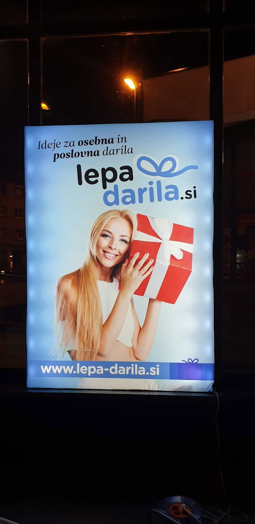 Lepa-darila.si