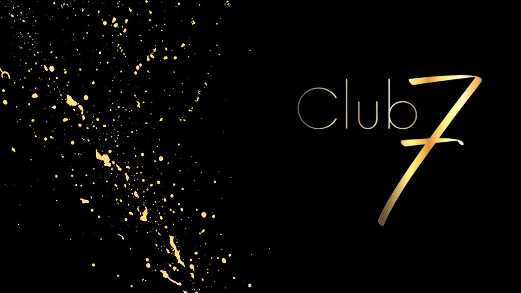 Club7
