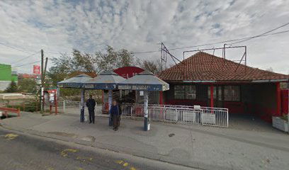 Жељка Миливојевића