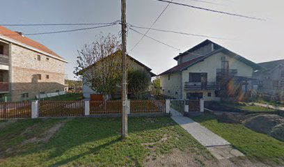 Delta Eleven Edukativni centar