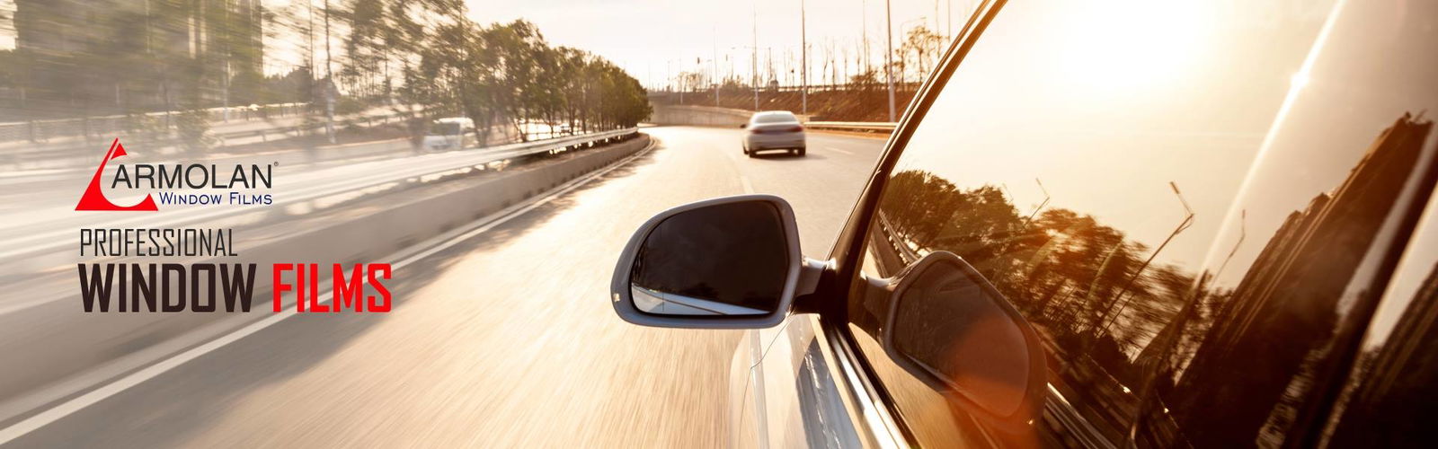 Zatamnjivanje stakala - Armolan folije za stakla - Armoglass d.o.o.