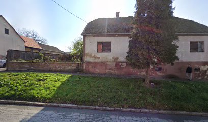 Frizerski salon Anita-EM