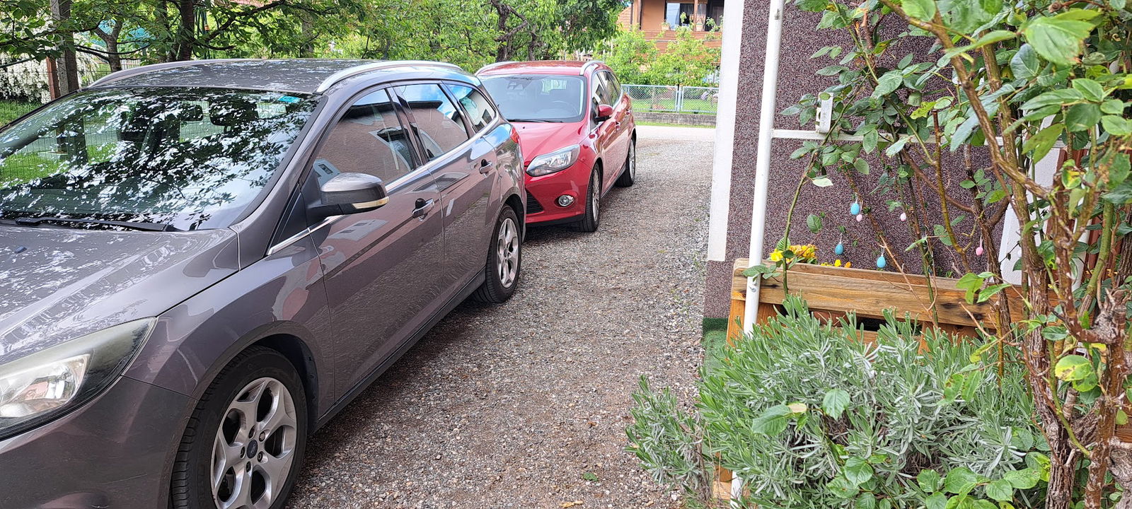 Avto Edo - Servis in prodaja vozil Edo Jagodič s.p.