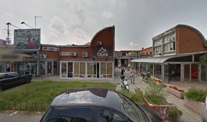 PRIMED BIO APOTEKA 3