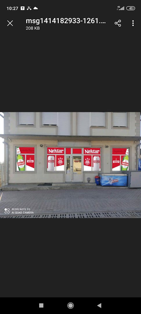 СТР ,, Тим лако ћемо"