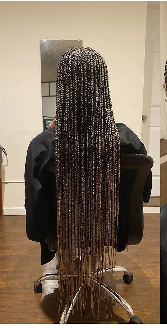 Javna telefonska govornica