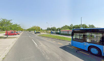 Rim.put-dj.igralište