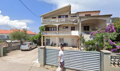 KICK-BOXING KLUB PRETORIAN