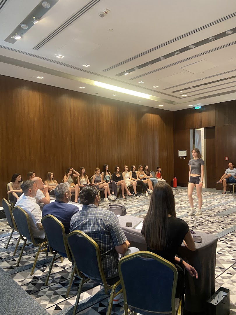 Sigma Model Management