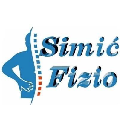 Simić Fizio