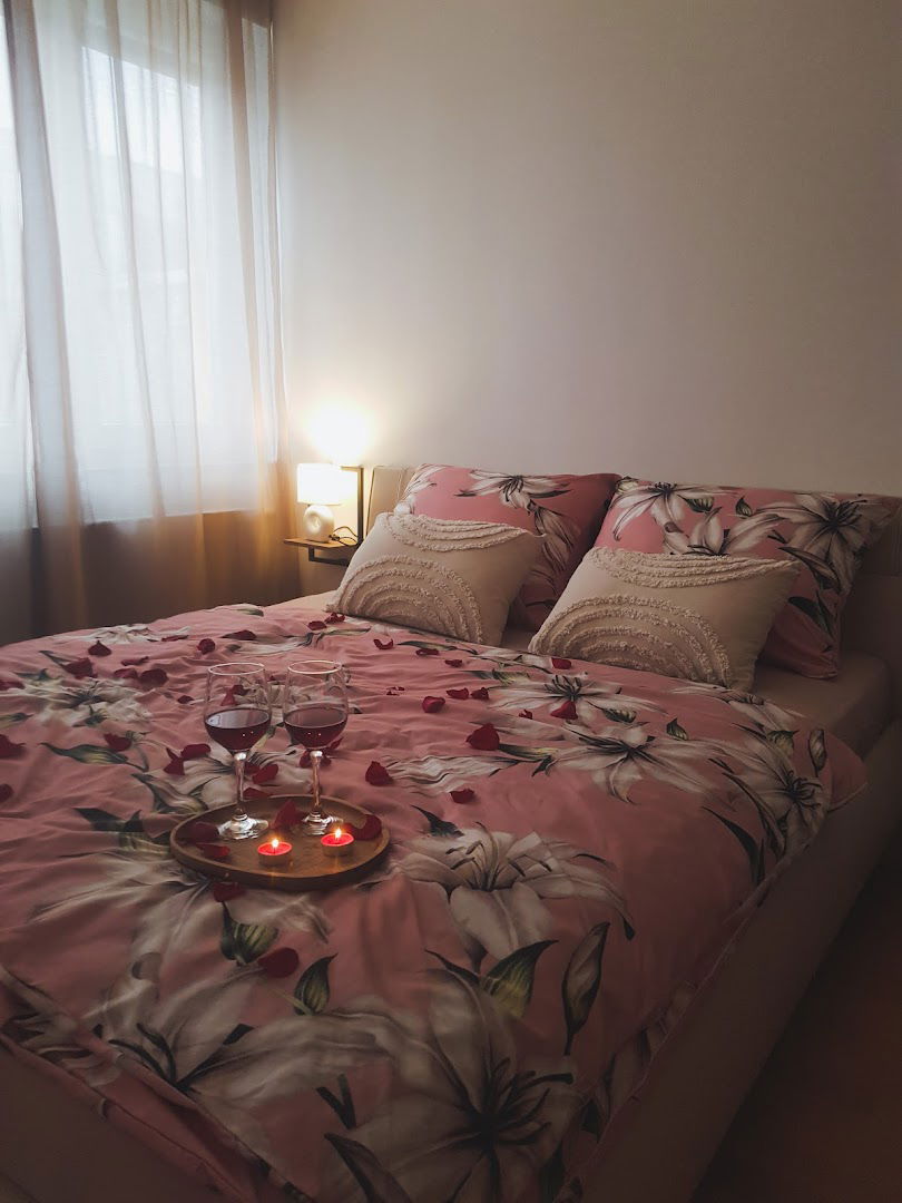 Apartman Aurelia Zagreb