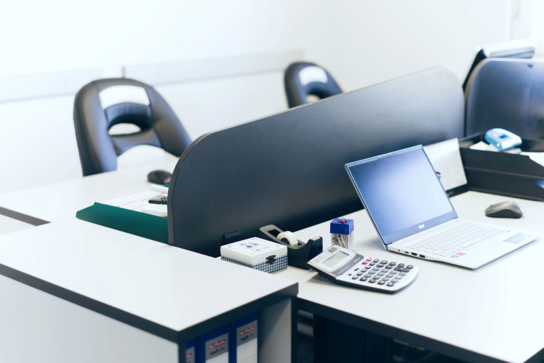 MARINAC RAČUNOVODSTVO