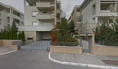 Stefan Ćertić - Infosec with Experience® Consulting Services