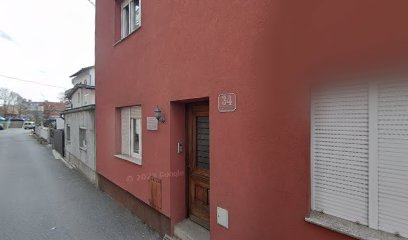 Privatna stomatološka ordinacija Dubravka Klanac