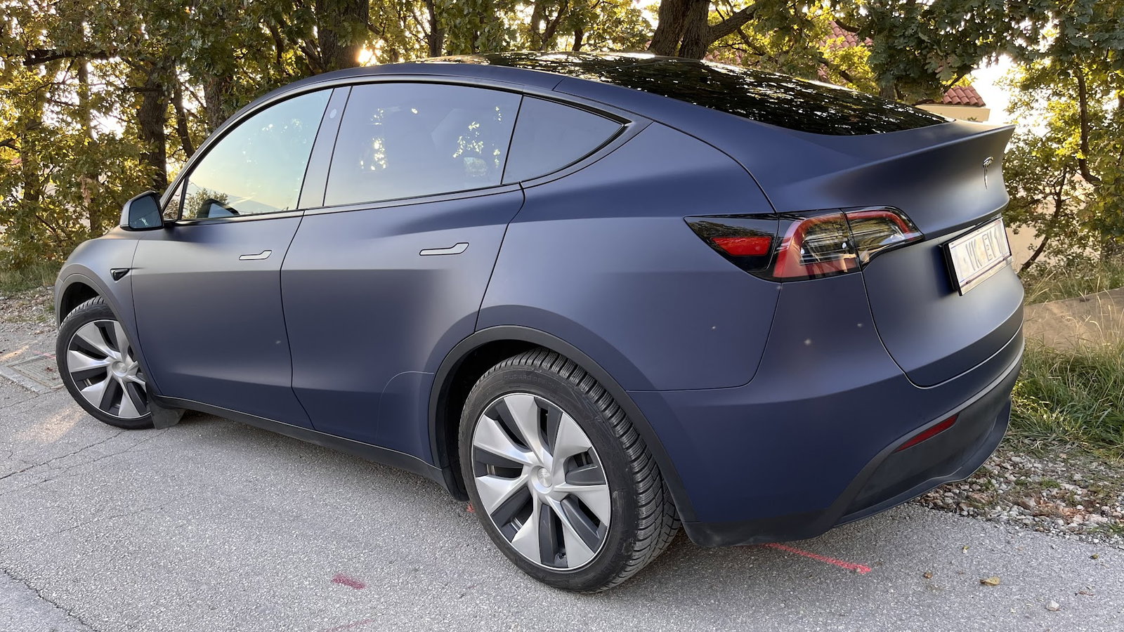 Too fast d.o.o. Studio za digitalni tisak