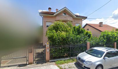 Elaboplan, obrt za stručne i tehničke djelatnosti