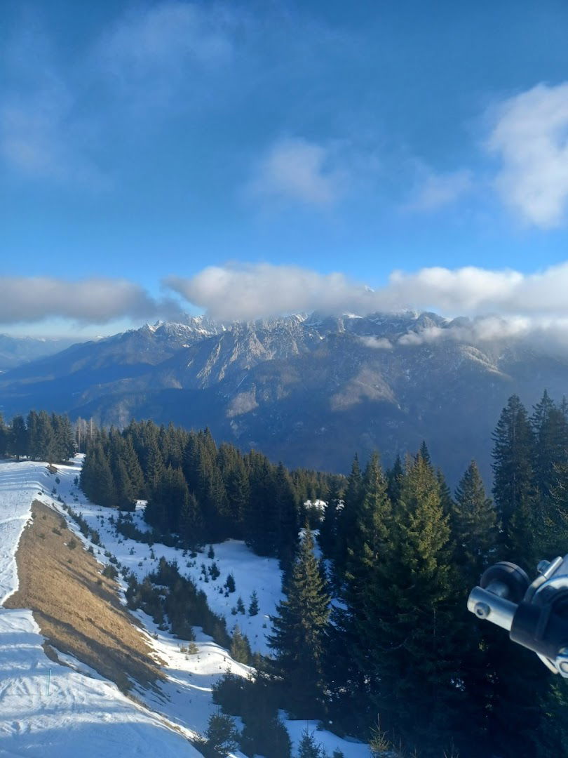 Modrovec 58, 49245, Modrovec, Hrvatska