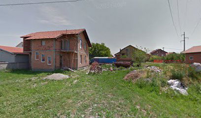 Male medje nova 33. Br 25