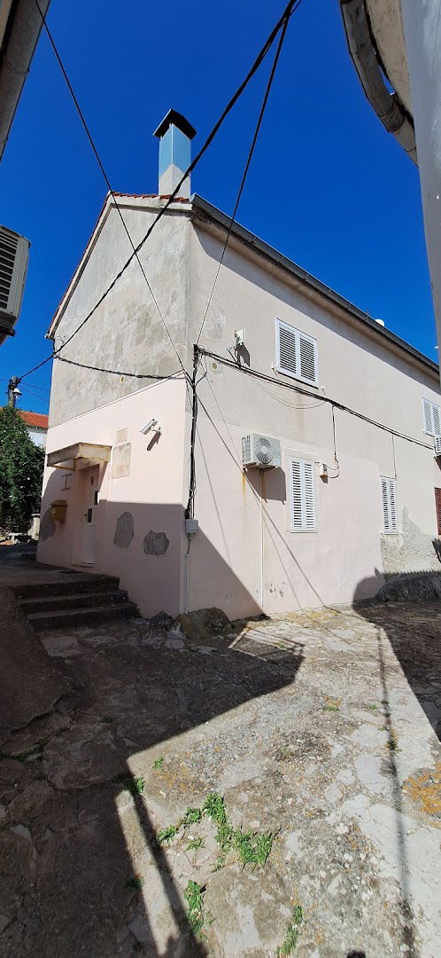 HP - Hrvatska pošta