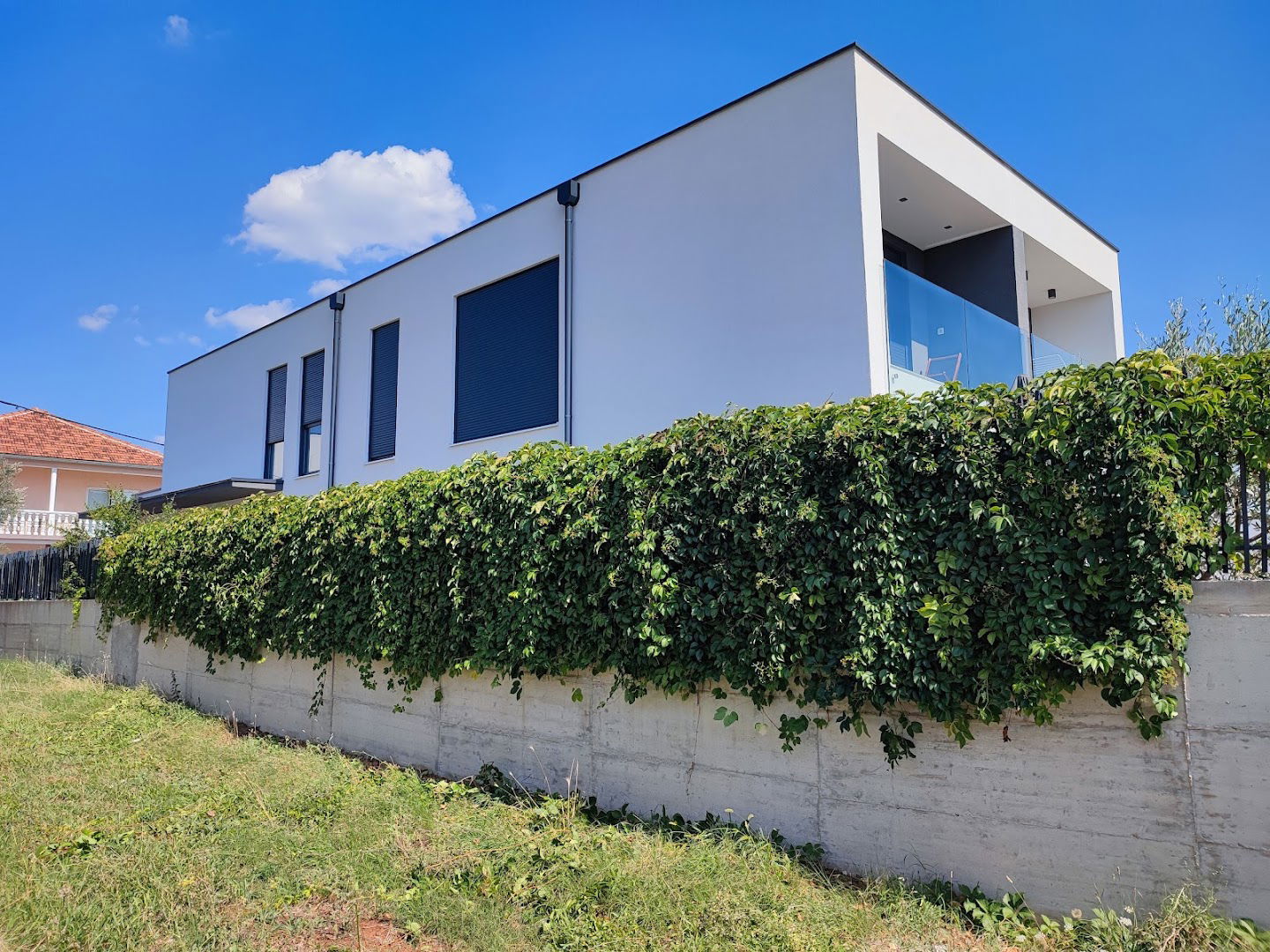 Holiday House Sukošan