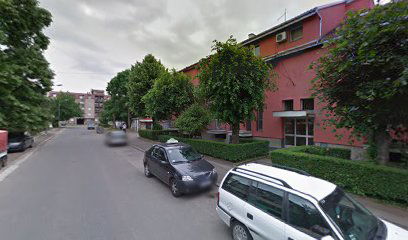 Udruženje Drug sa Druma