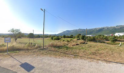 DUGOPOLJE DRAČANICA 1