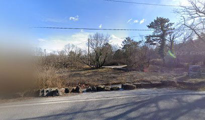 Località Klebečnik (toponimo / ledinsko ime)