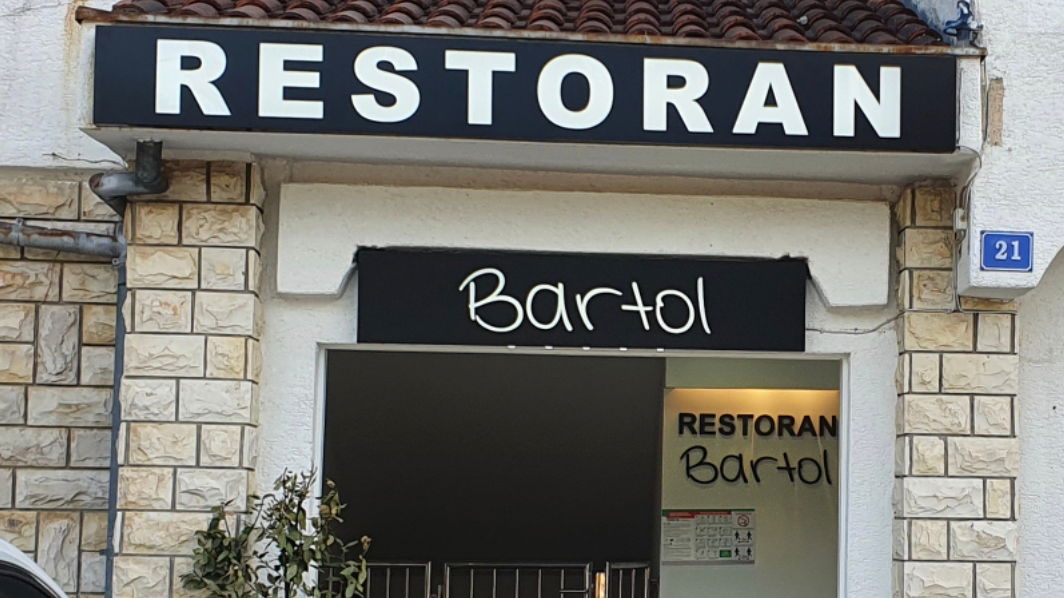 Bartol