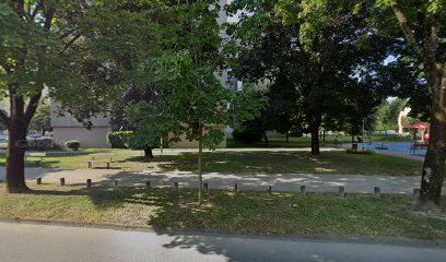 Topić Građevinski radovi