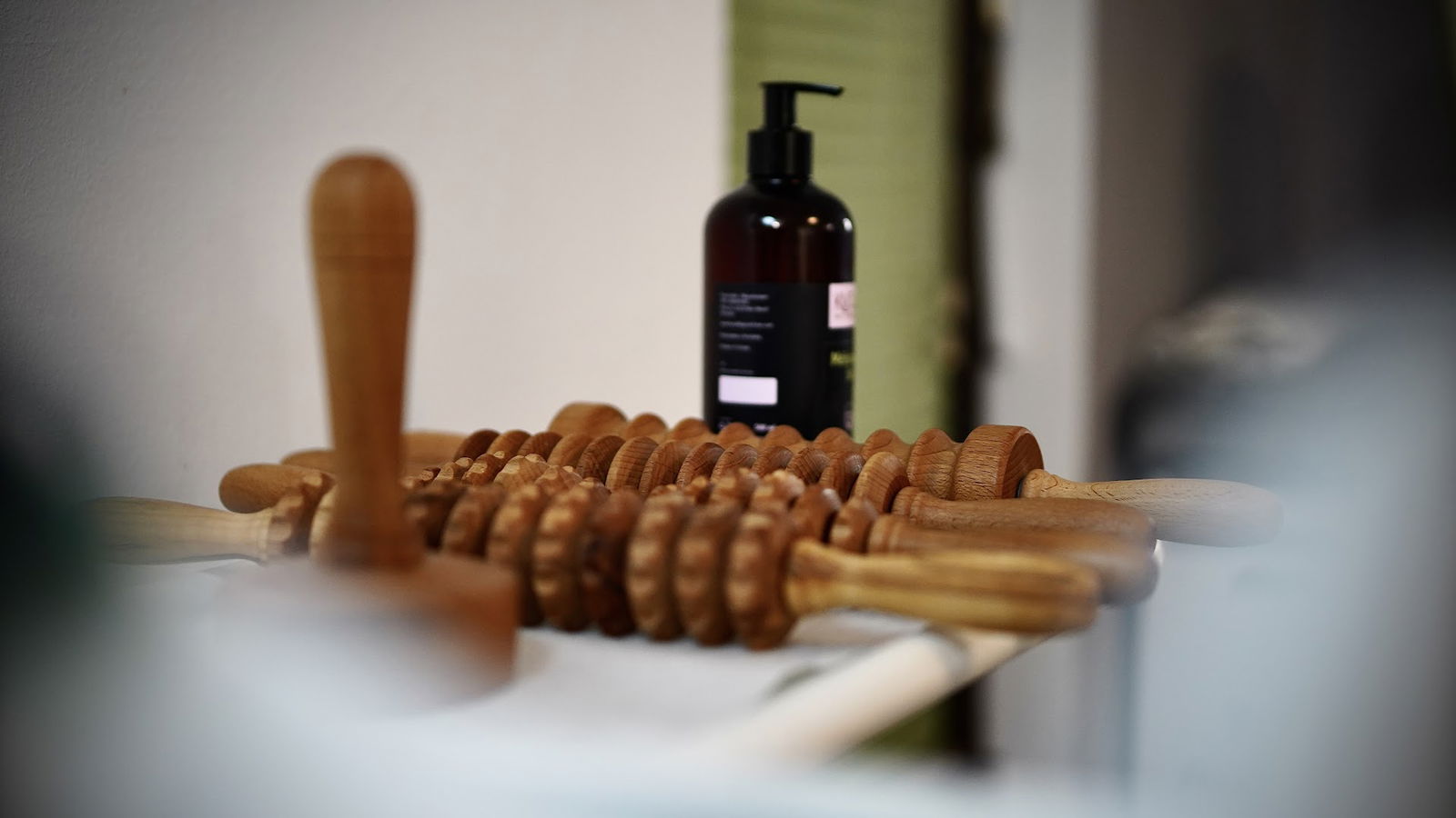 DALLU, obrt za kozmetičke usluge, vl.Lorena Jerec