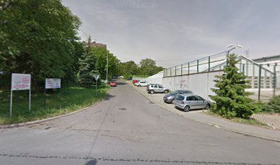 Nega bebe - Iznajmljivanje vaga za bebe