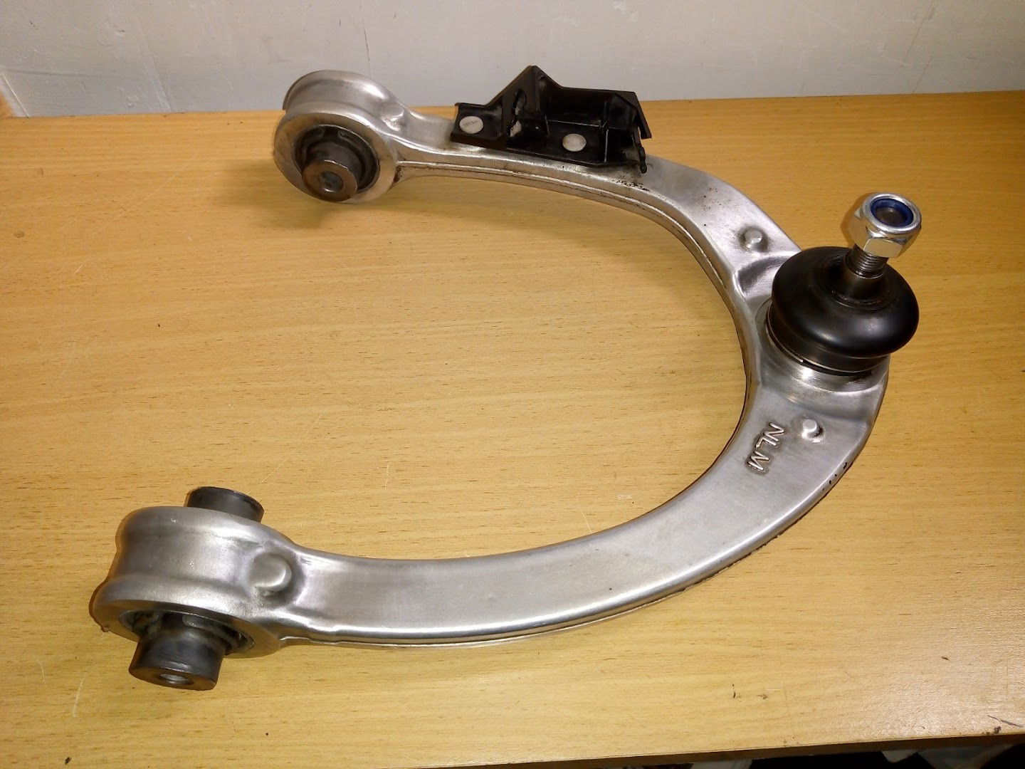 SPONA - proizvodnja i popravak zglobova i spona