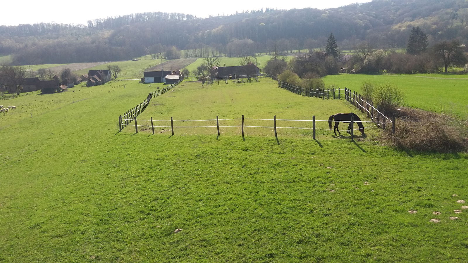 DOBROVOLJNO VATROGASNO DRUŠTVO KRAJIŠKA KUTINICA