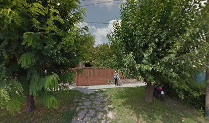 INSTITUT ZA PREVENTIVU DOO