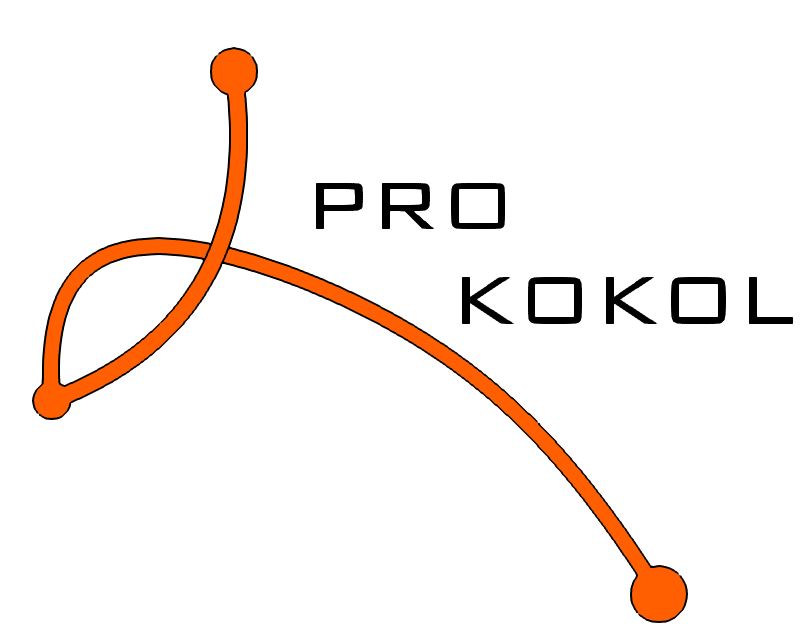 PRO KOKOL Lucian Kokol s.p.