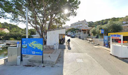 MLJET EXPLORER (Sea Adventures)