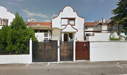 Nemanja Miletić preduzetnik, Autoprevoz robe, Novi Beograd, Majora Milana Malnarića 9