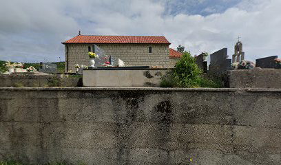 Church of St. George